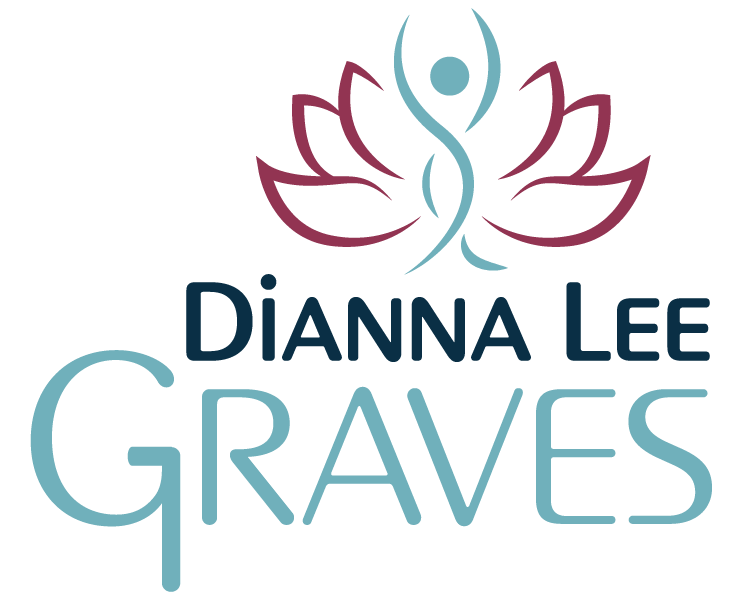 Dianna Lee Graves