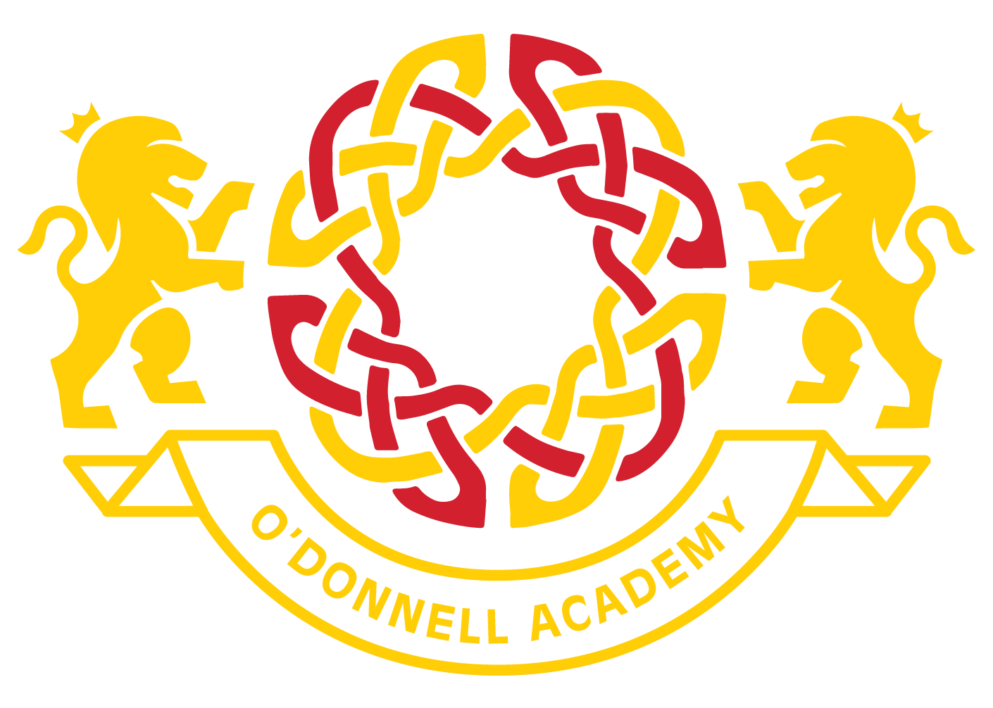 ODonnell Academy of Irish Dance