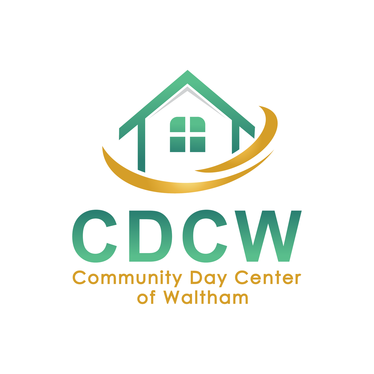 CDCW