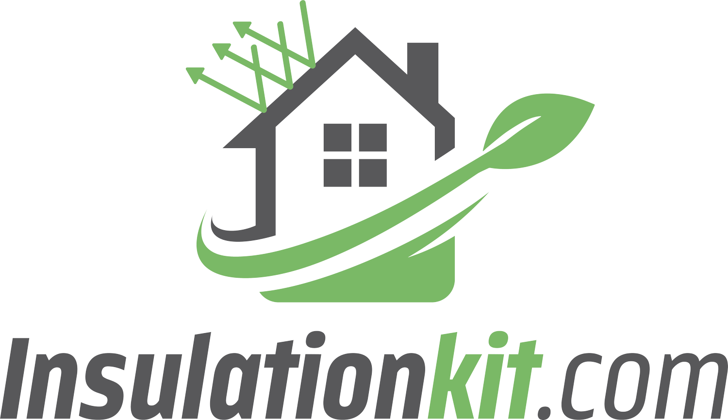 Insulation Kit