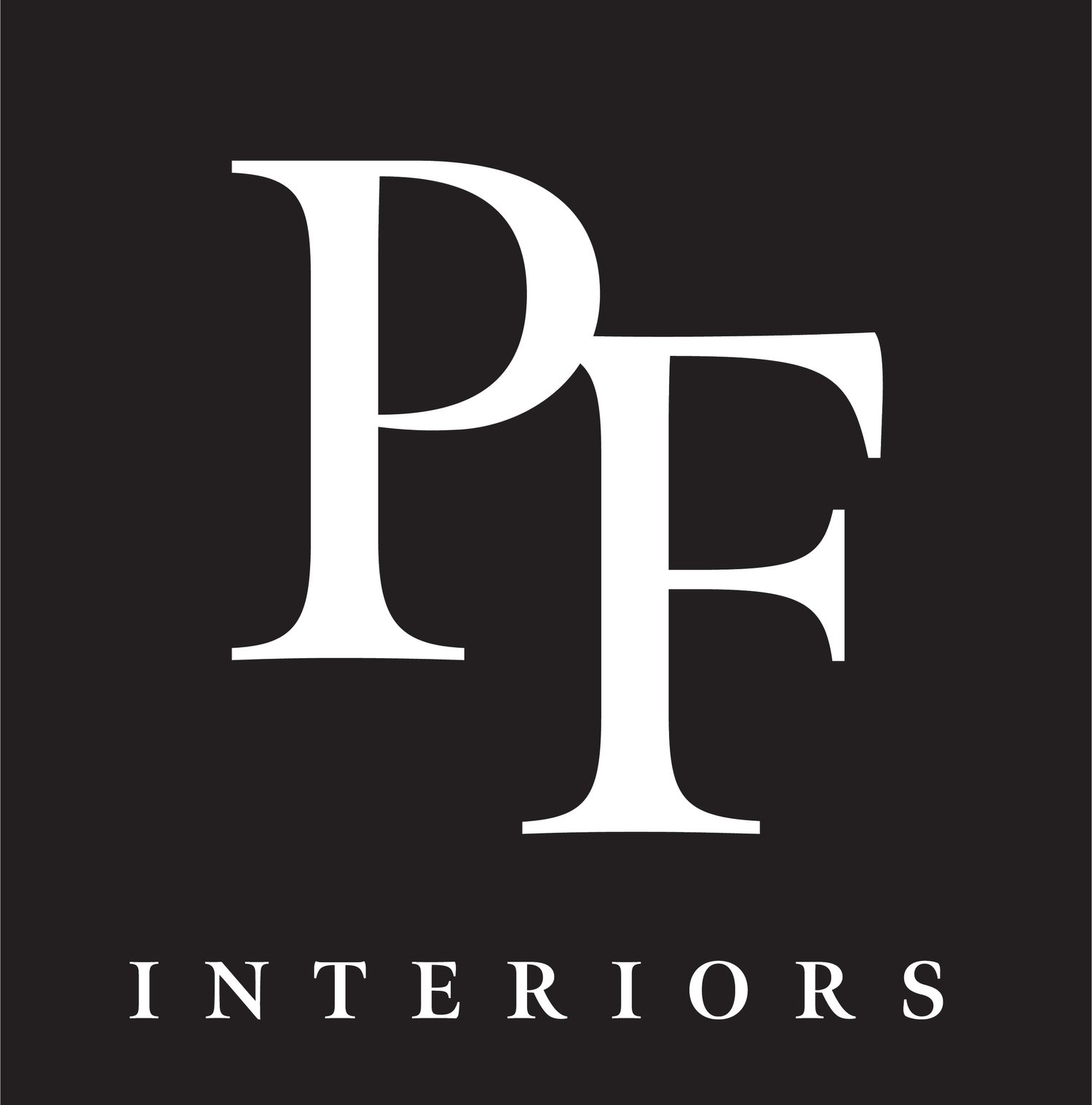 Plunkett Fleeson Interiors