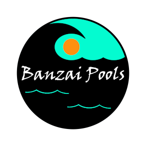 Banzai Pools
