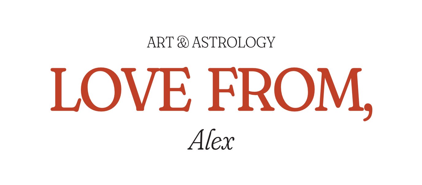 Lusid - Astrology Made Easy