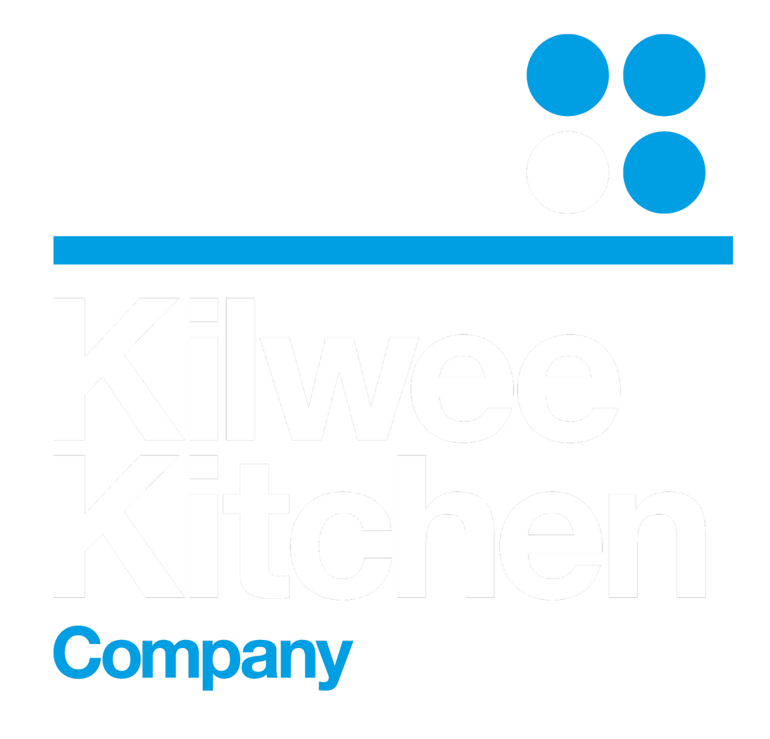 Kilwee Kitchen Company