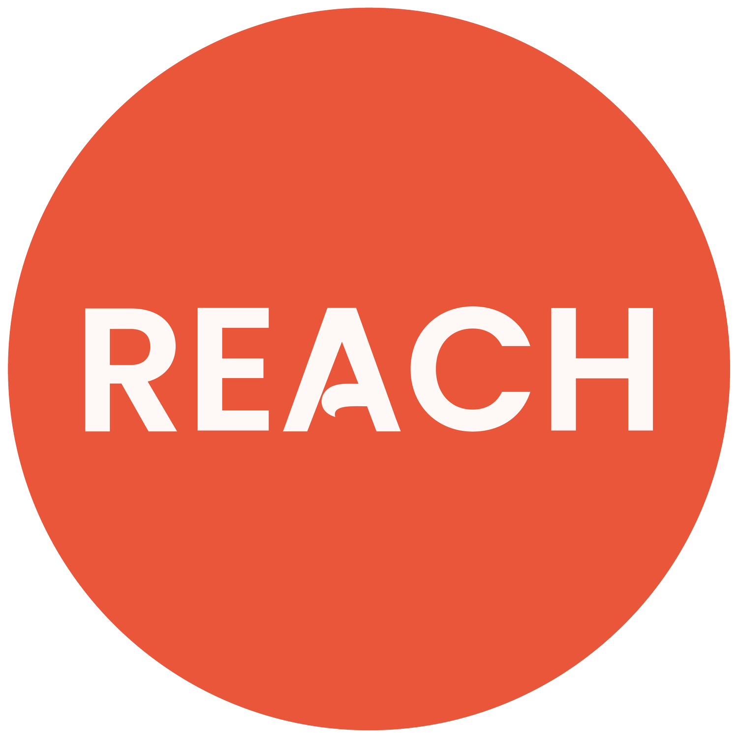 Reach Online