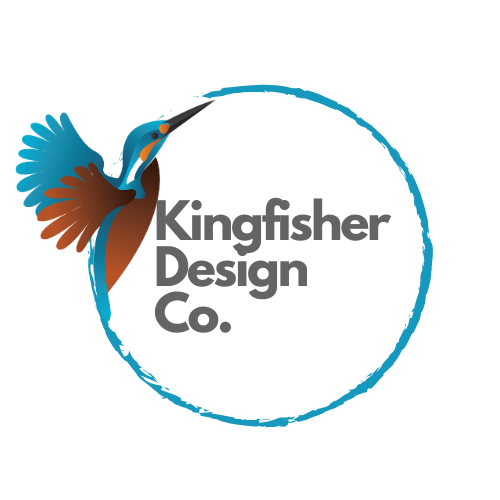 Kingfisher Design