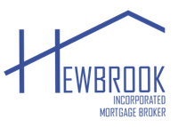 Hewbrook Incorporated