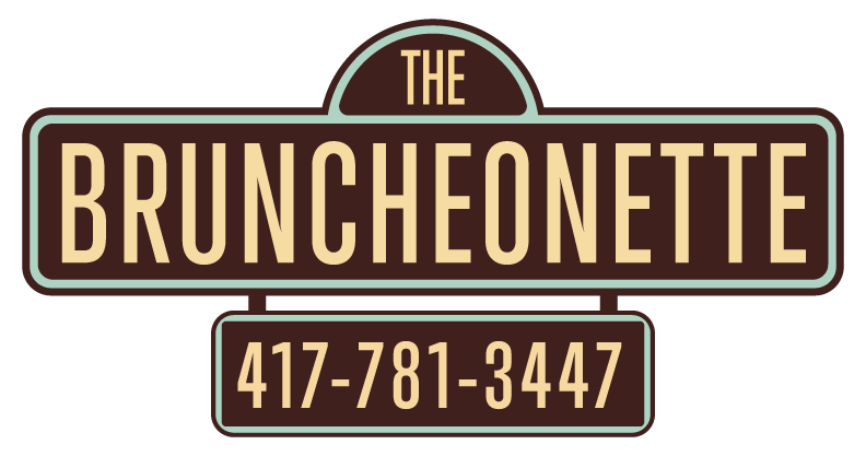 THE BRUNCHEONETTE