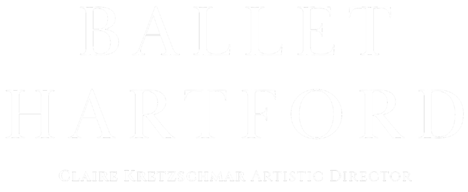 Ballet Hartford