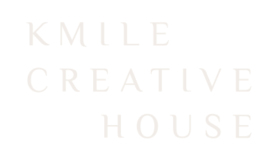 Kmile Creative House
