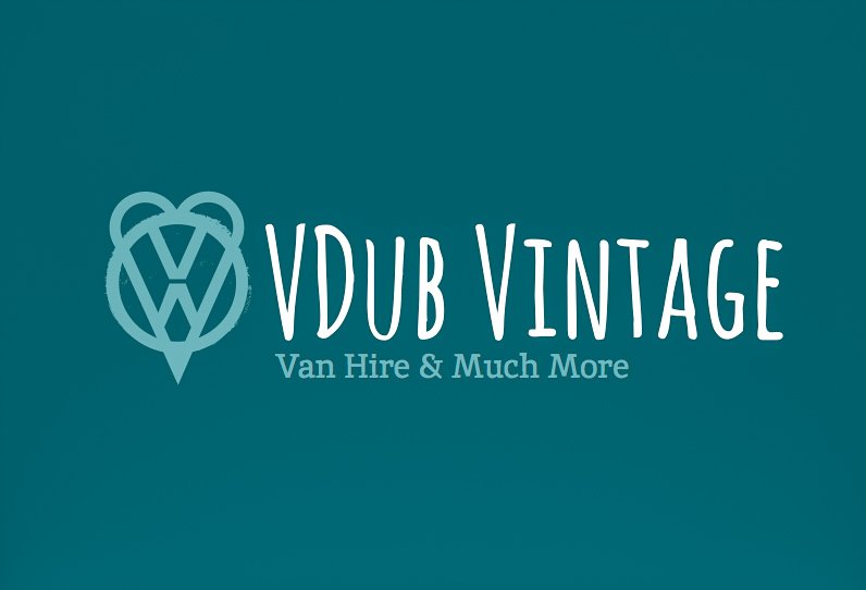 Vdubvintage Wedding Transport, Photography and Photo booth