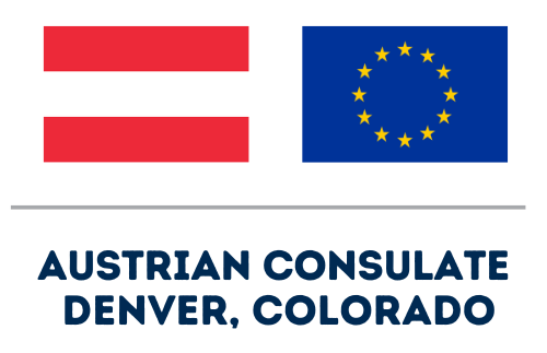 Austrian Consulate Denver