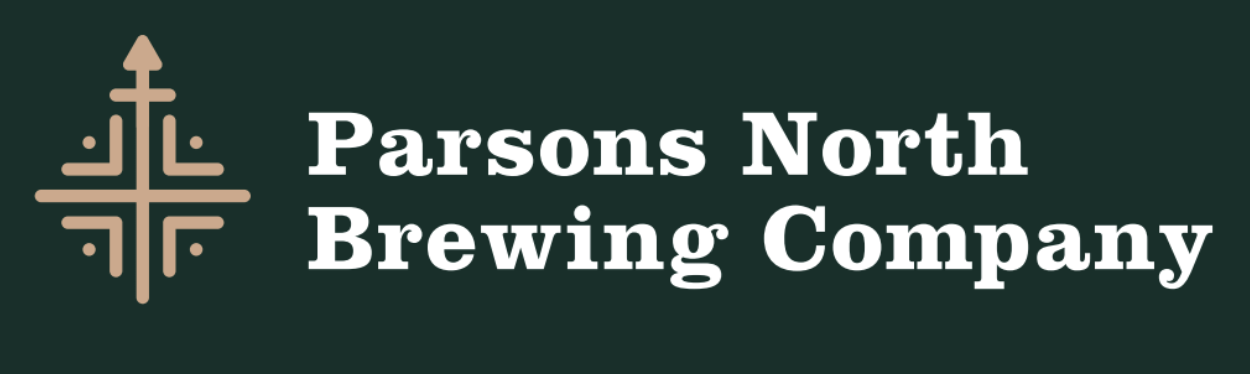 Parsons North Brewing Co.