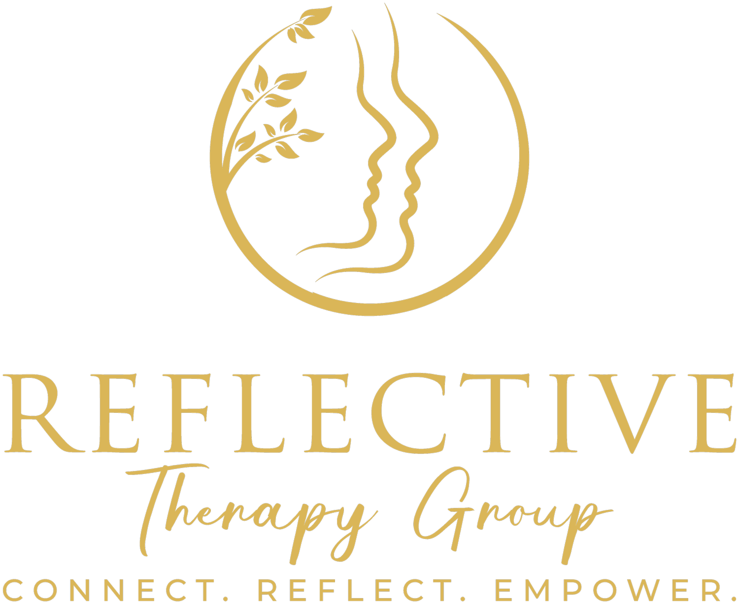 Reflective Therapy Group