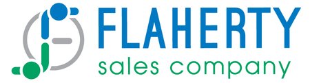 Flaherty Sales Co.