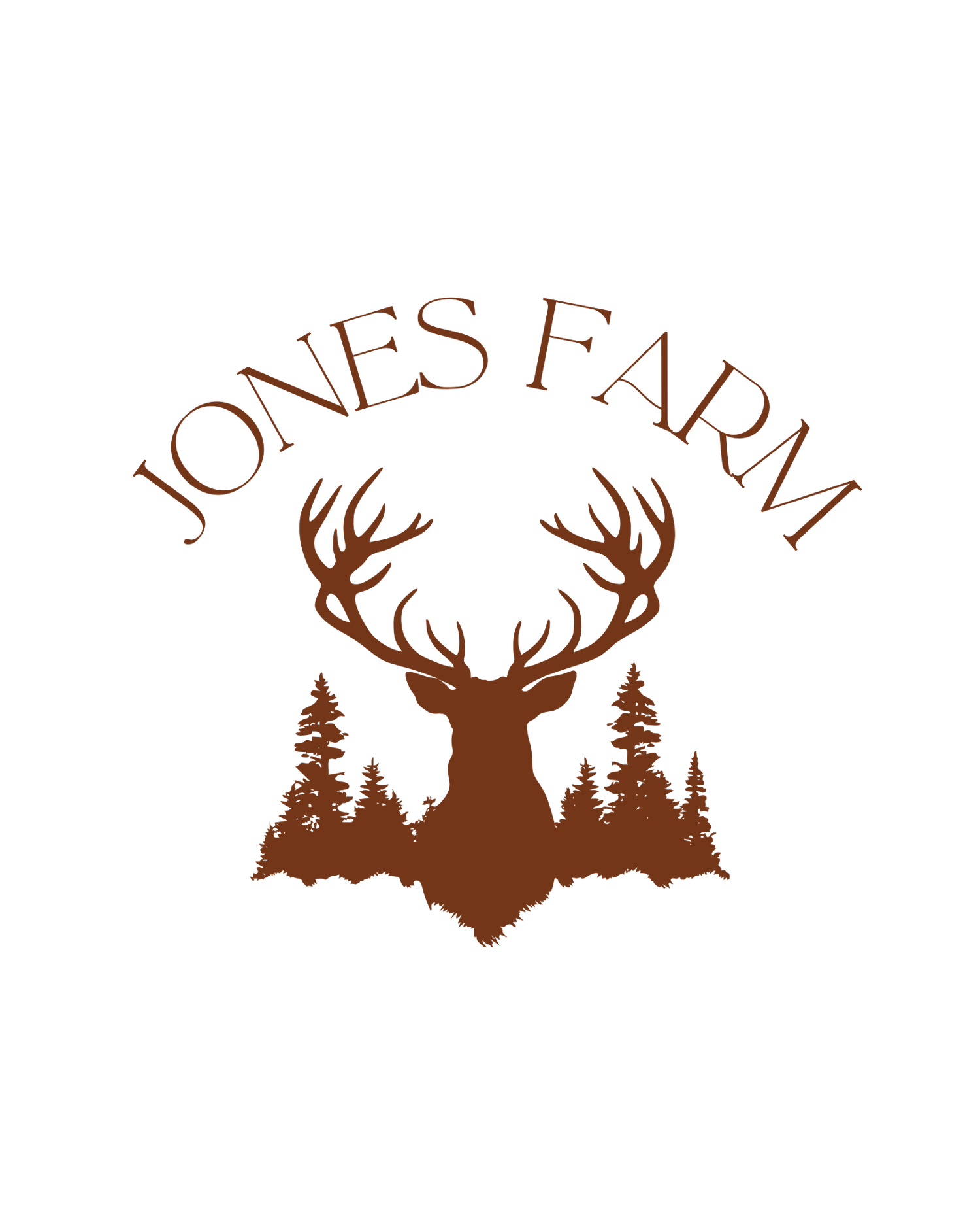 Jones Farm | Event Venue, Lodging, Lumber Sales & Southern Hospitality Near Nashville, TN
