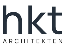 hkt Architekten