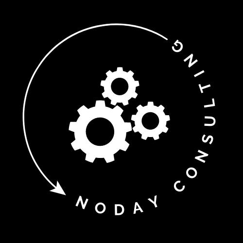 Noday Consulting