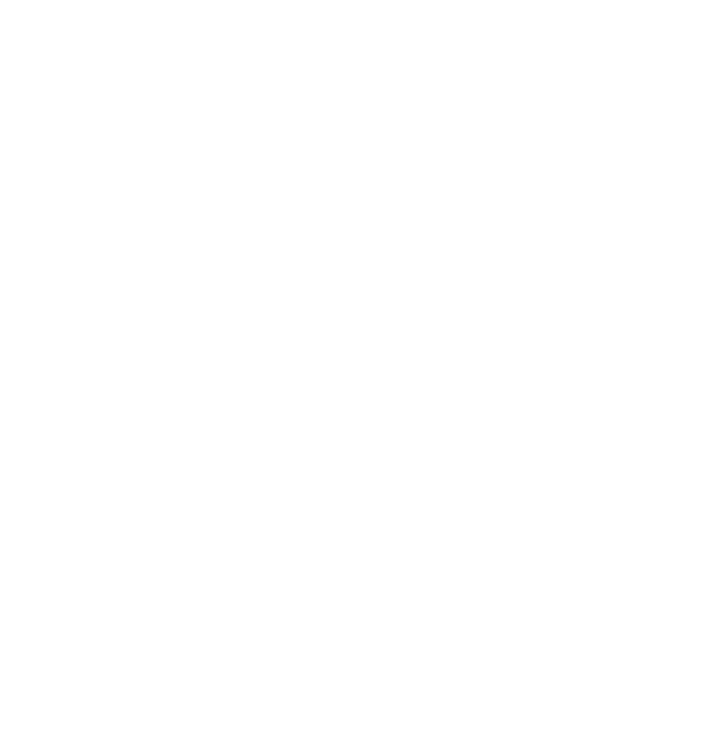 The Crossings at Tunica | Apartments in Robinsonville, Mississippi