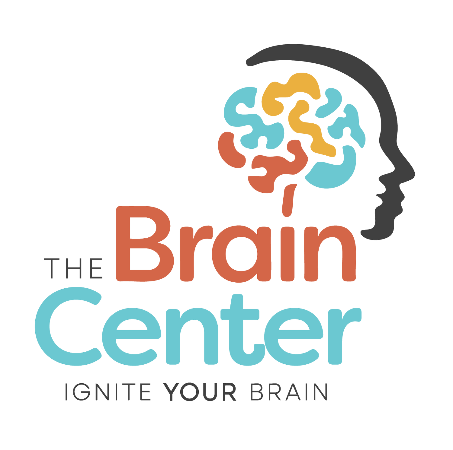 Brain Center