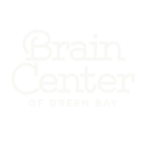 Brain Center 