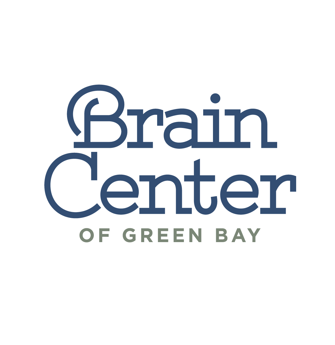 Brain Center 