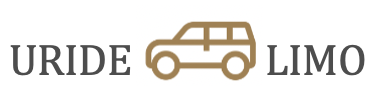 Aspen Limo Transportation Taxi