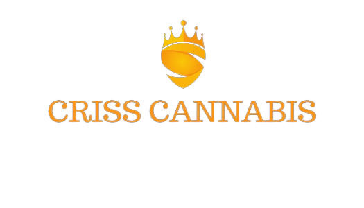 Criss Cannabis