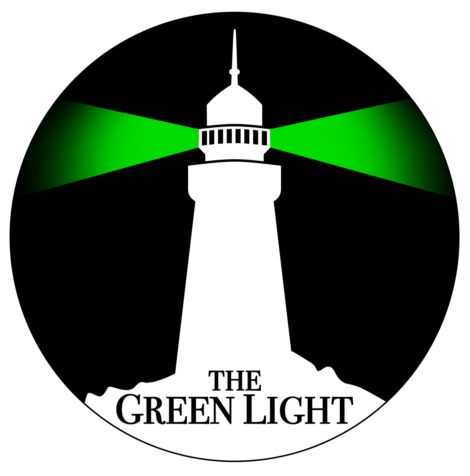 The Green Light LLC
