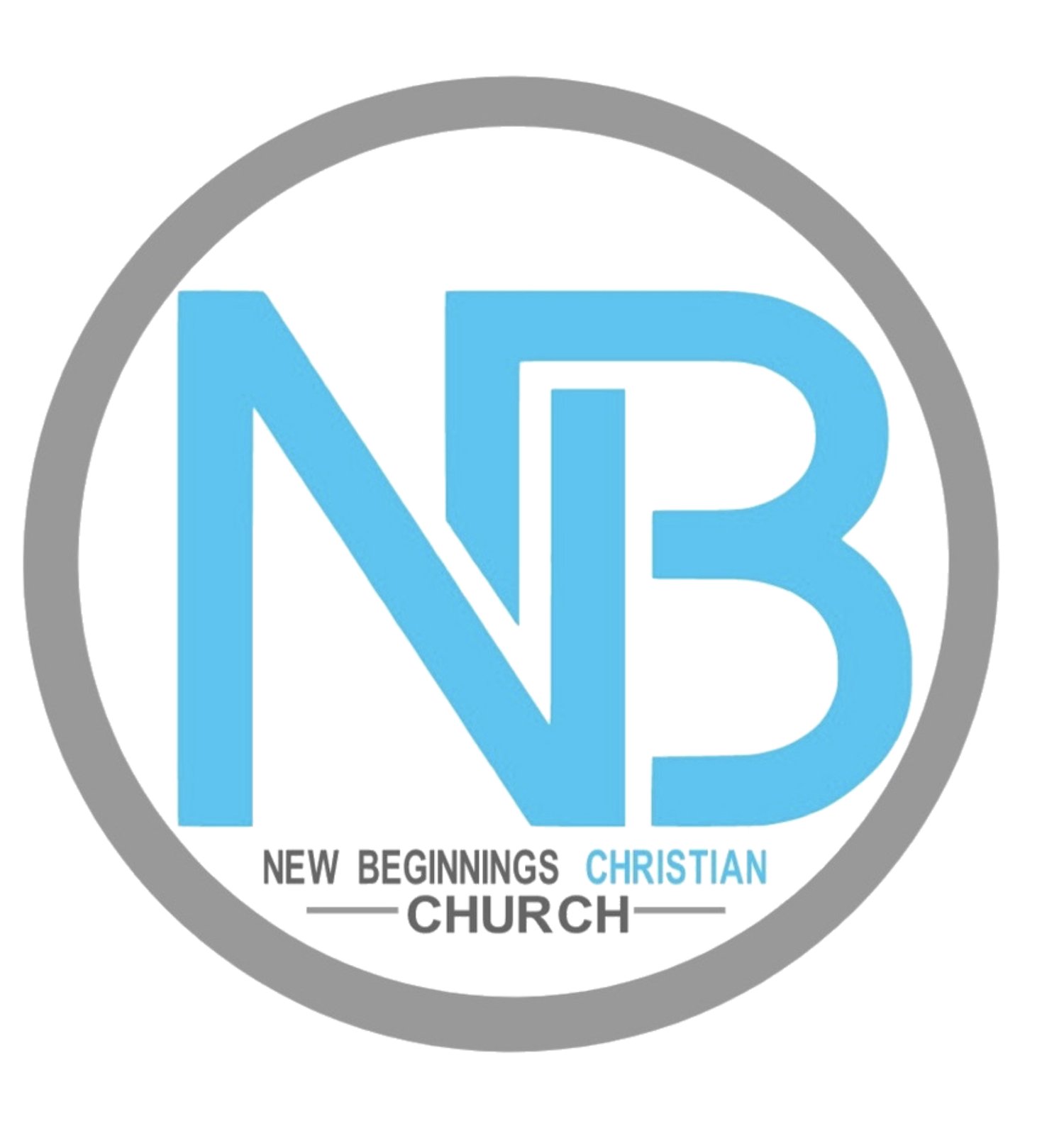 New Beginnings Church 
