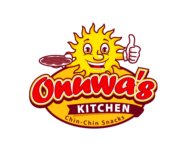 Onuwa's Kitchen
