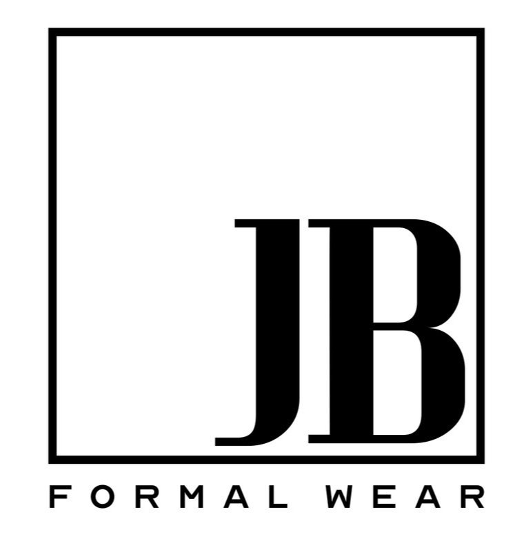 JB Formal Wear