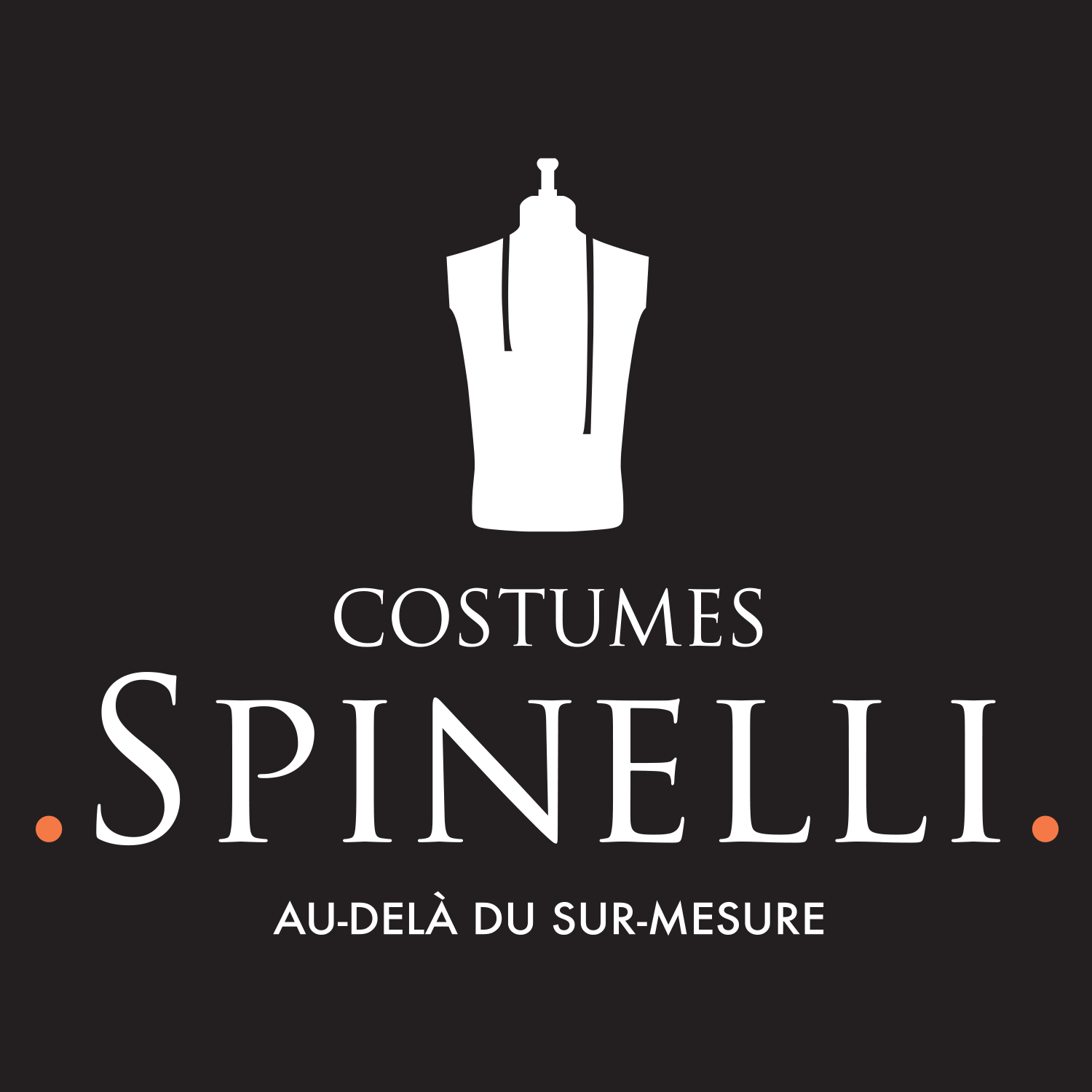 Costumes Spinelli