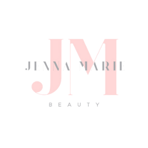 JM Beauty