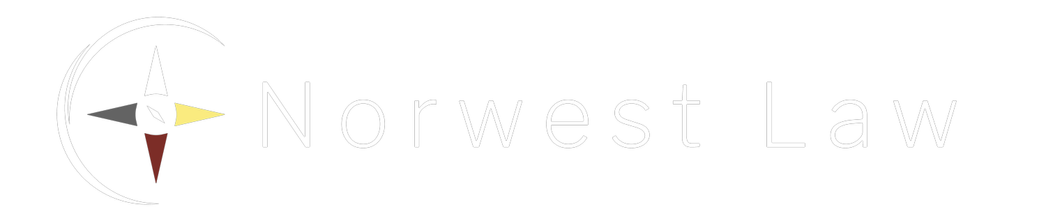 Norwest Law