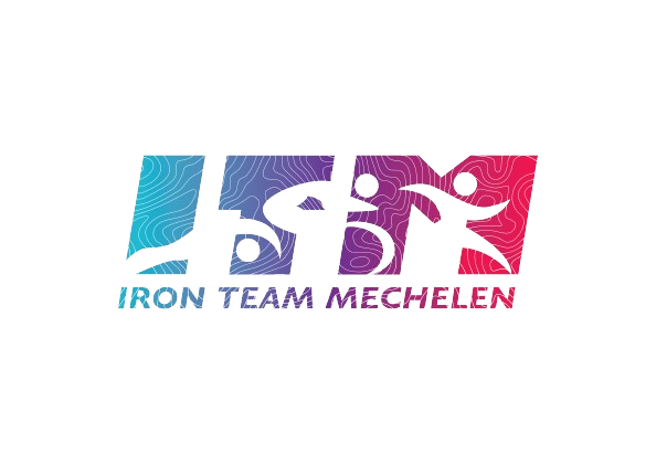 Iron Team Mechelen