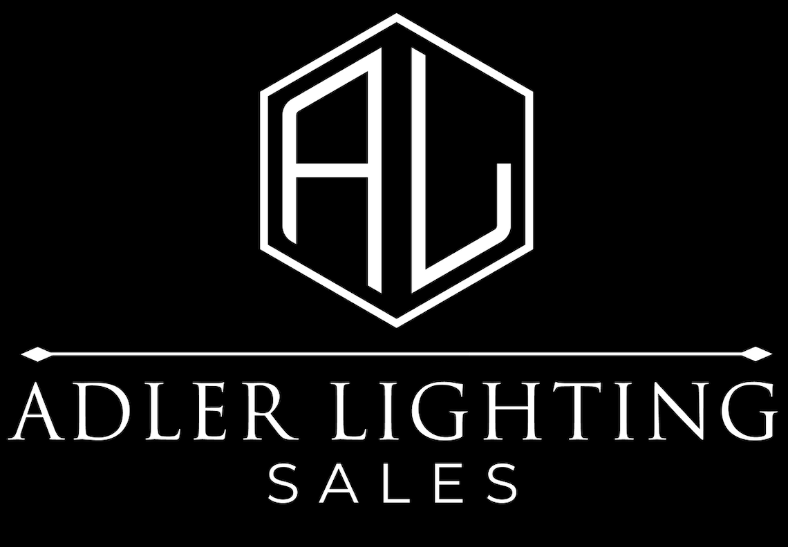 Adler Lighting Sales