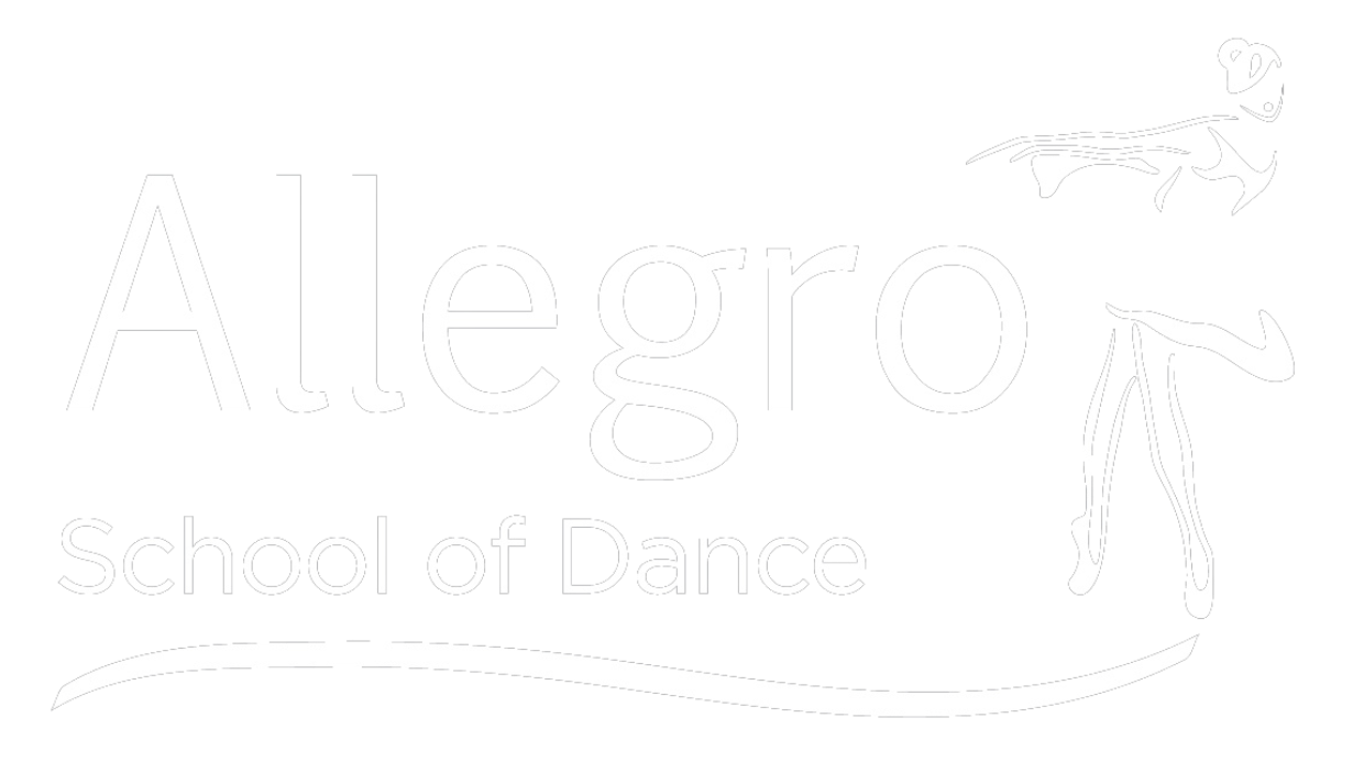 Allegro School of Dance