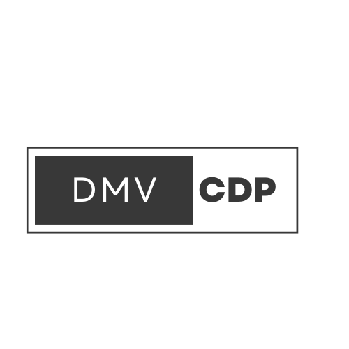 DMV Community Doula Project