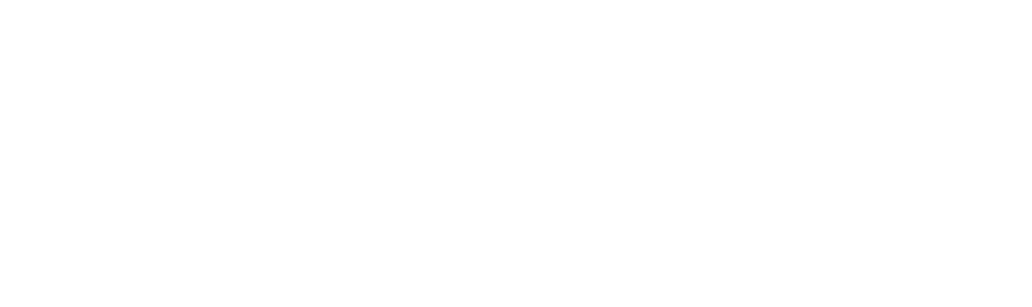 Madore Photography LLC