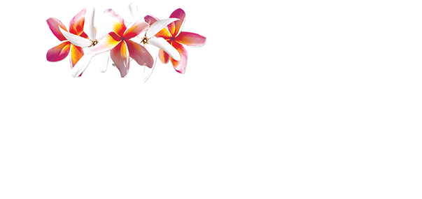 Pure Fiji Spa