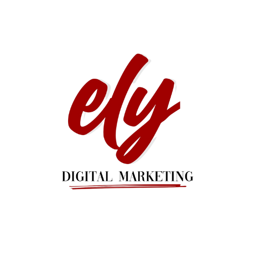 Ely Digital Marketing