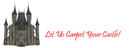 Leduc Floor Covering &amp; Upholstery