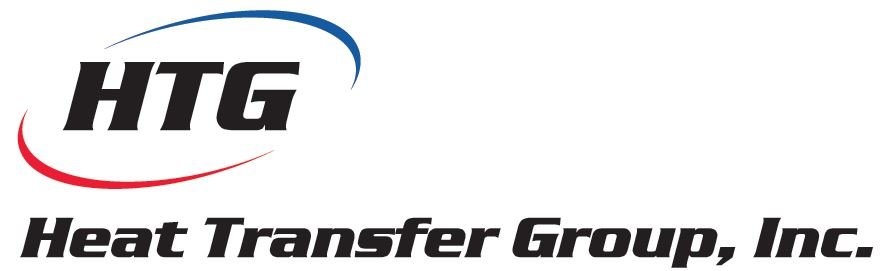 Heat Transfer Group, Inc.