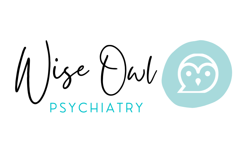 Wise Owl Psychiatry