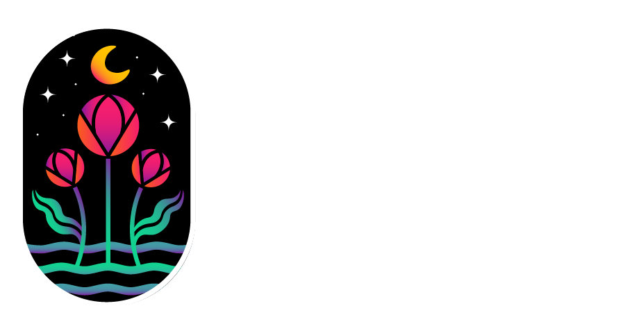 Convening Toward Liberation