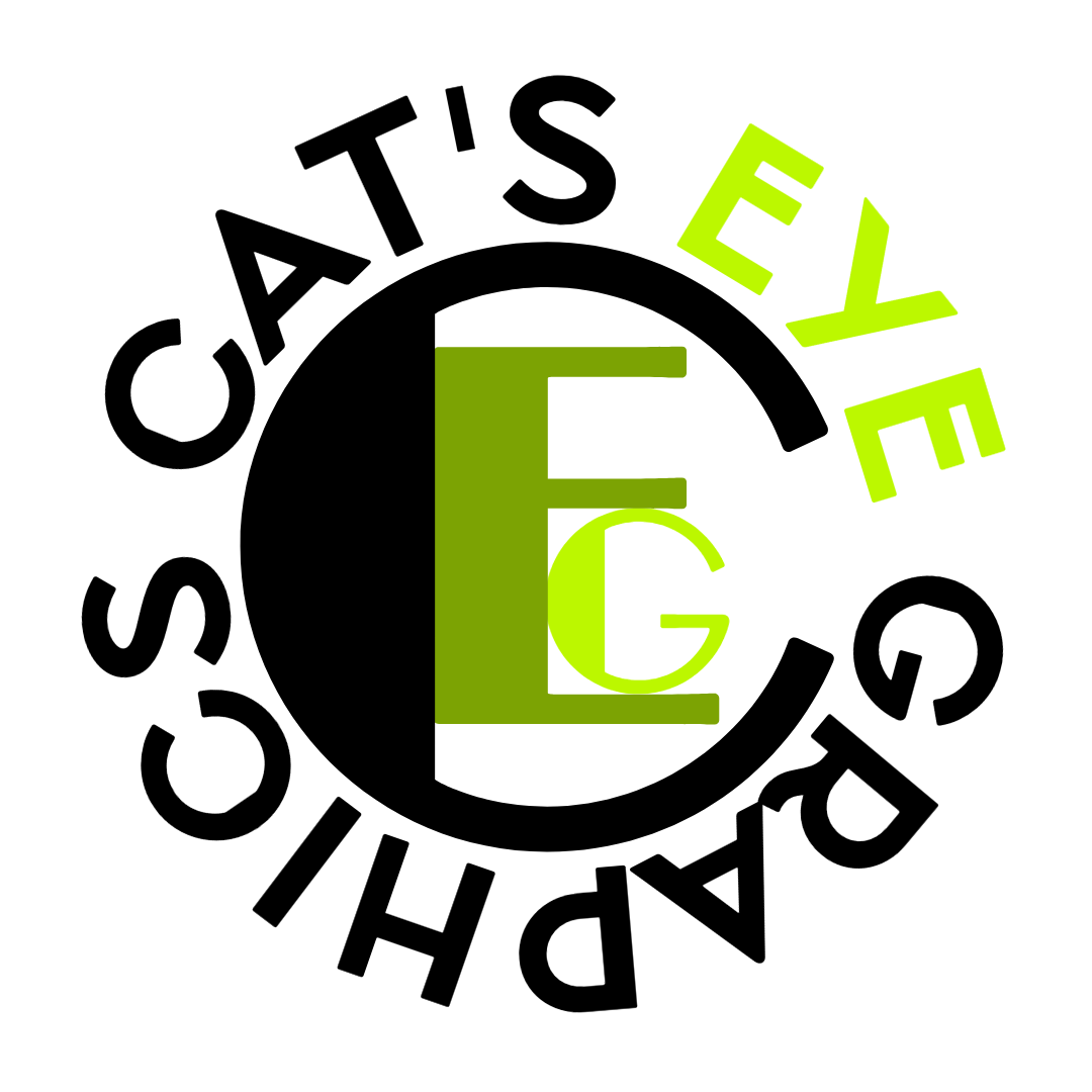 Cat's Eye Graphics