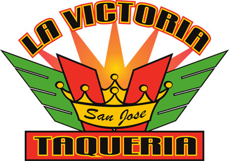 La Victoria Taqueria