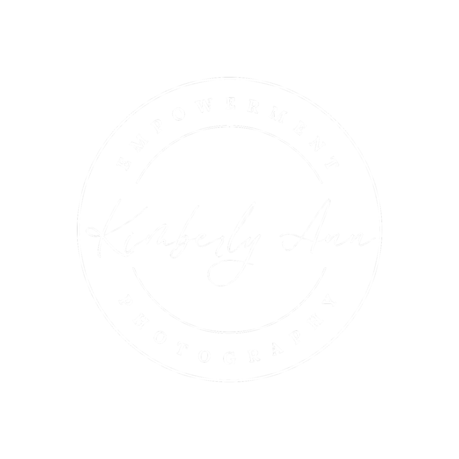 Kimberly Ann Empowerment Photography: Luxury Boudoir Photographer, South Shore, Massachusetts 