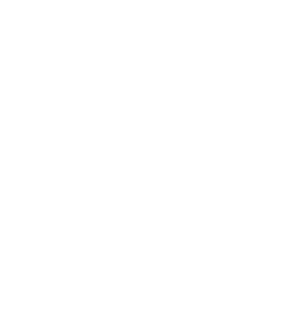 The Coffs Coast Food &amp; Wine Festival
